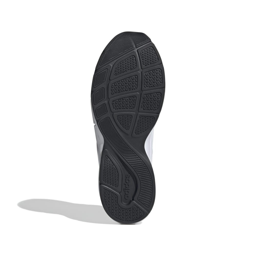 Eclyptix 2000 Shoes