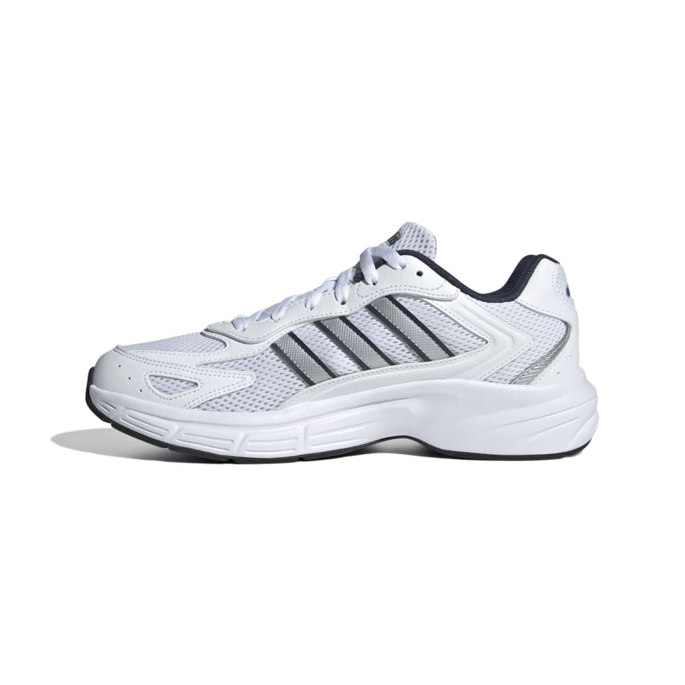Eclyptix 2000 Shoes