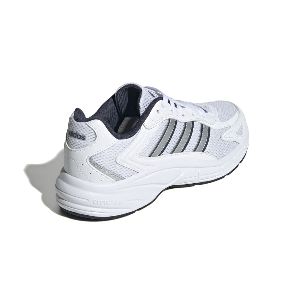 Eclyptix 2000 Shoes