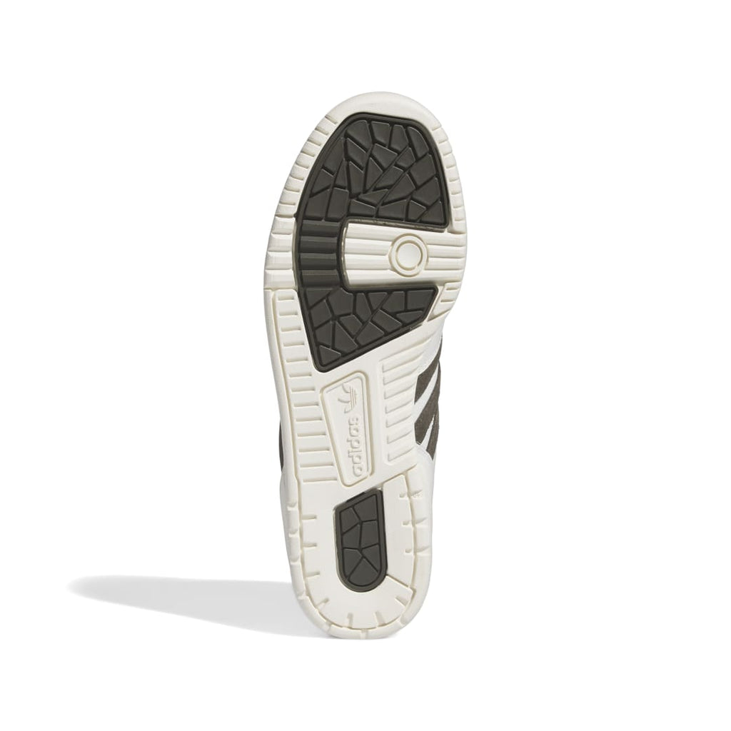 Rivalry Low Shoes
