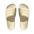 Adilette Flow Slides