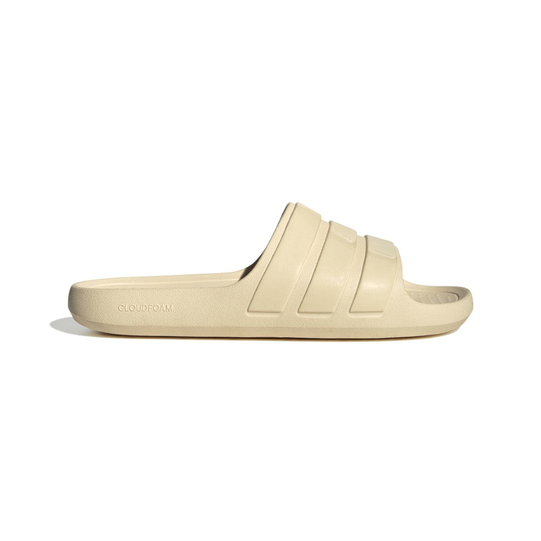 Adilette Flow Slides