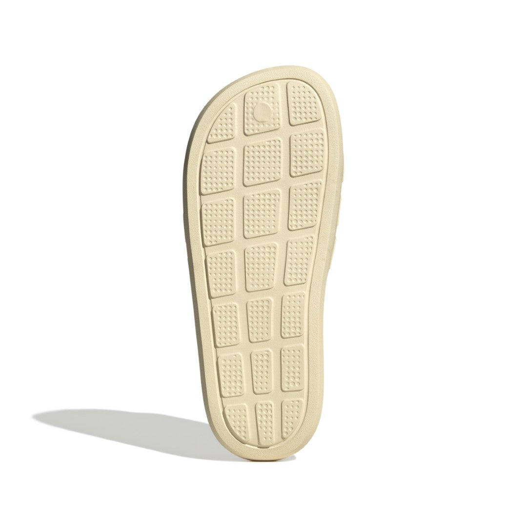 Adilette Flow Slides