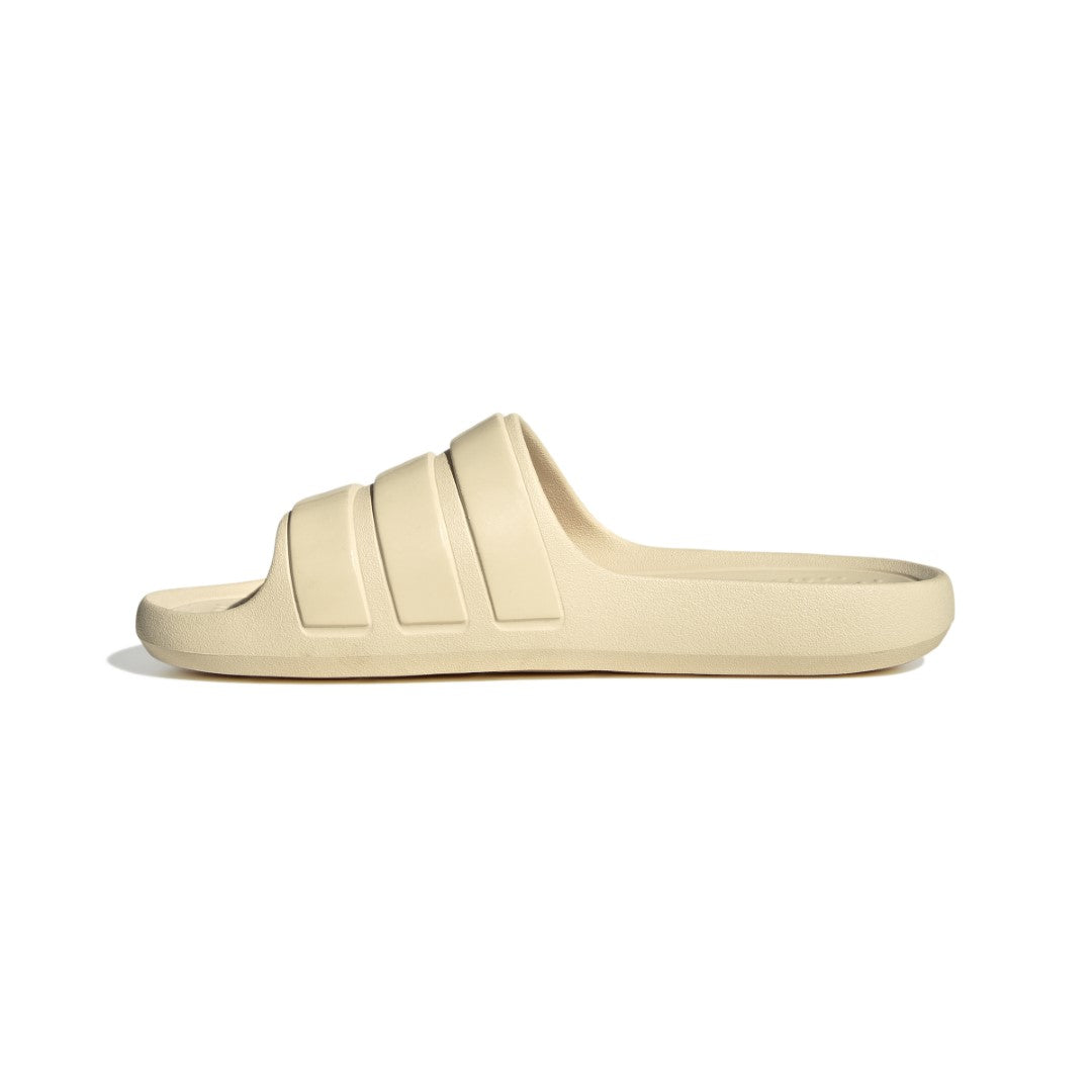 Adilette Flow Slides