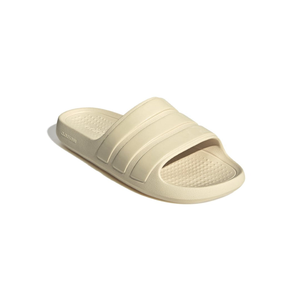 Adilette Flow Slides