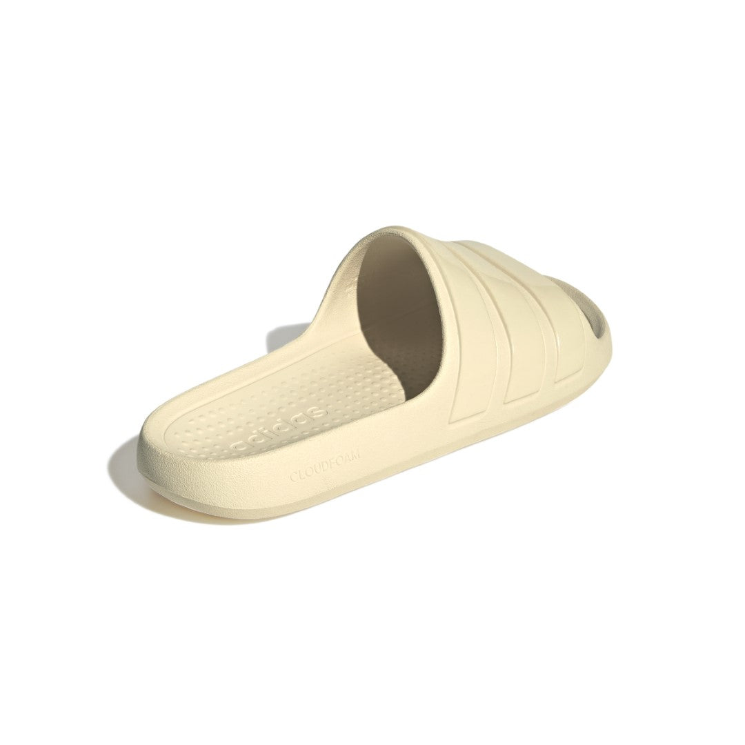 Adilette Flow Slides