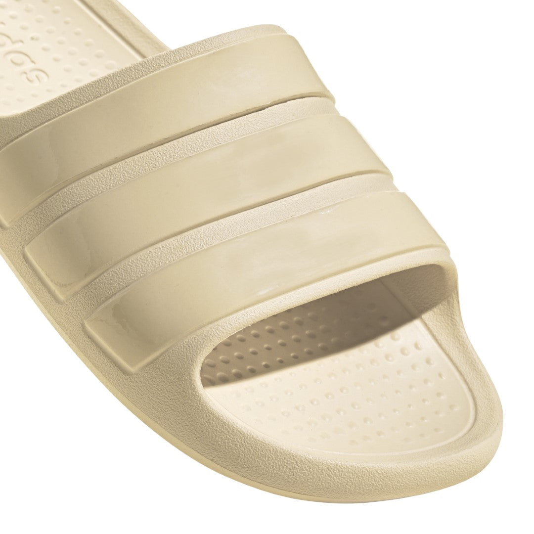 Adilette Flow Slides