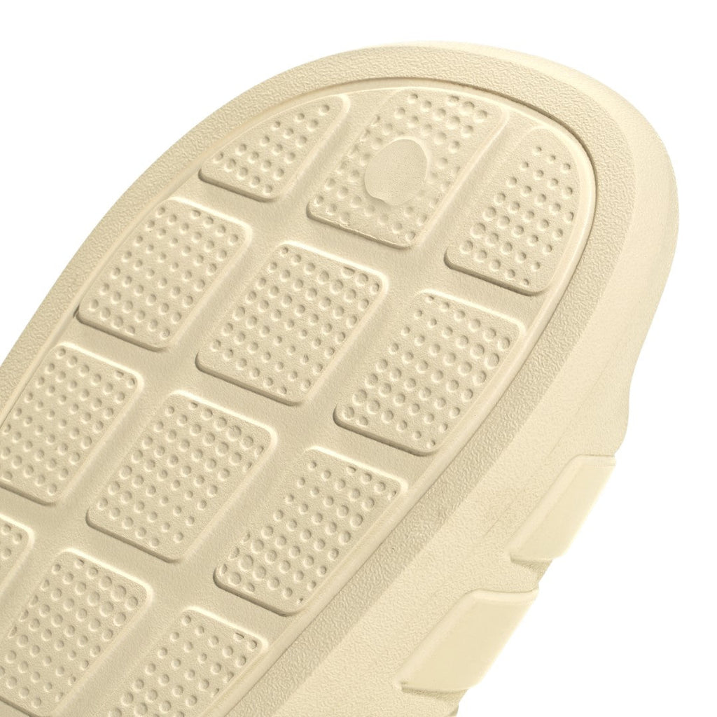 Adilette Flow Slides