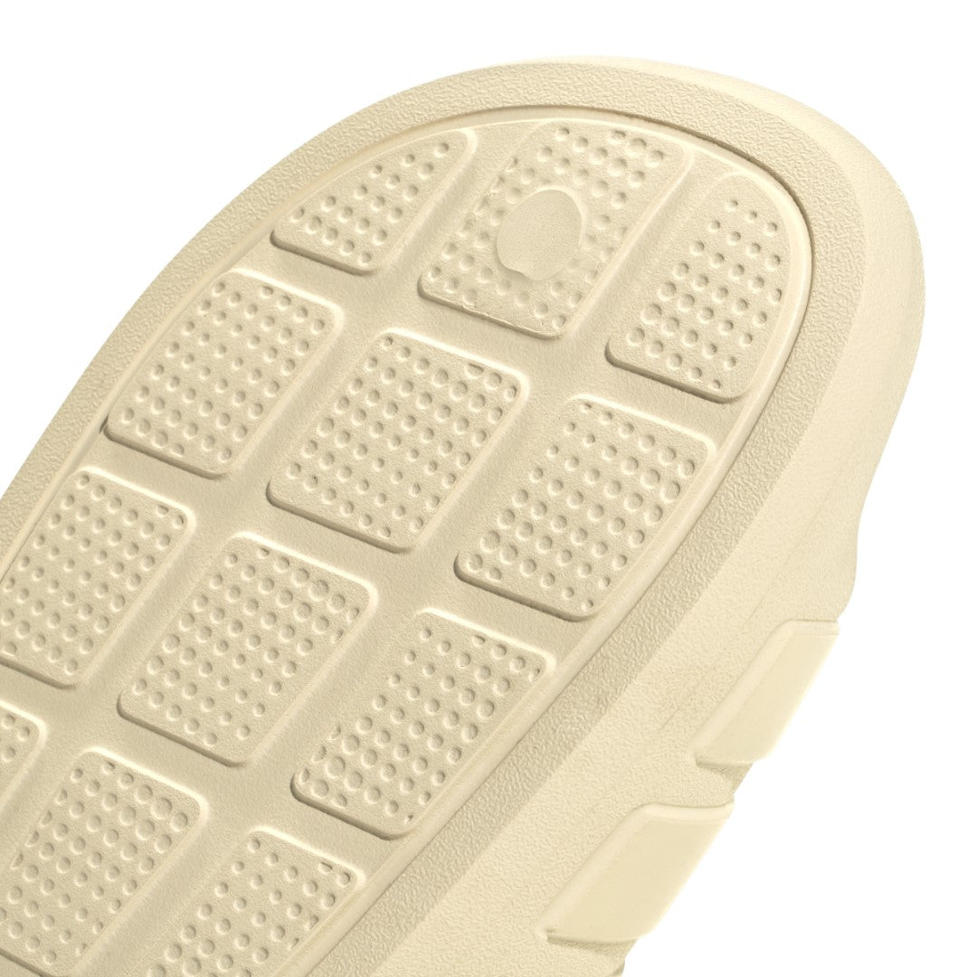 Adilette Flow Slides