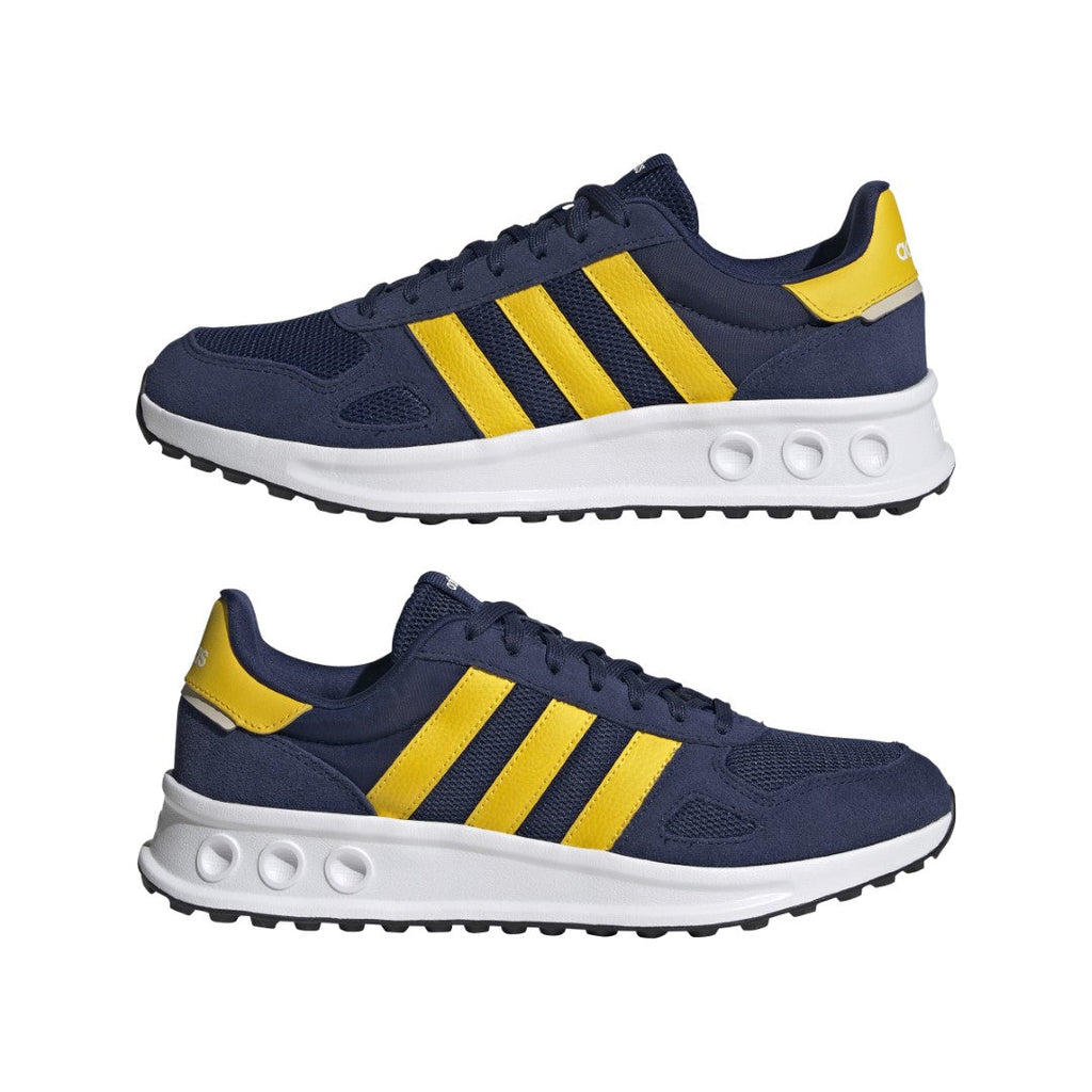 Run 84 Shoes