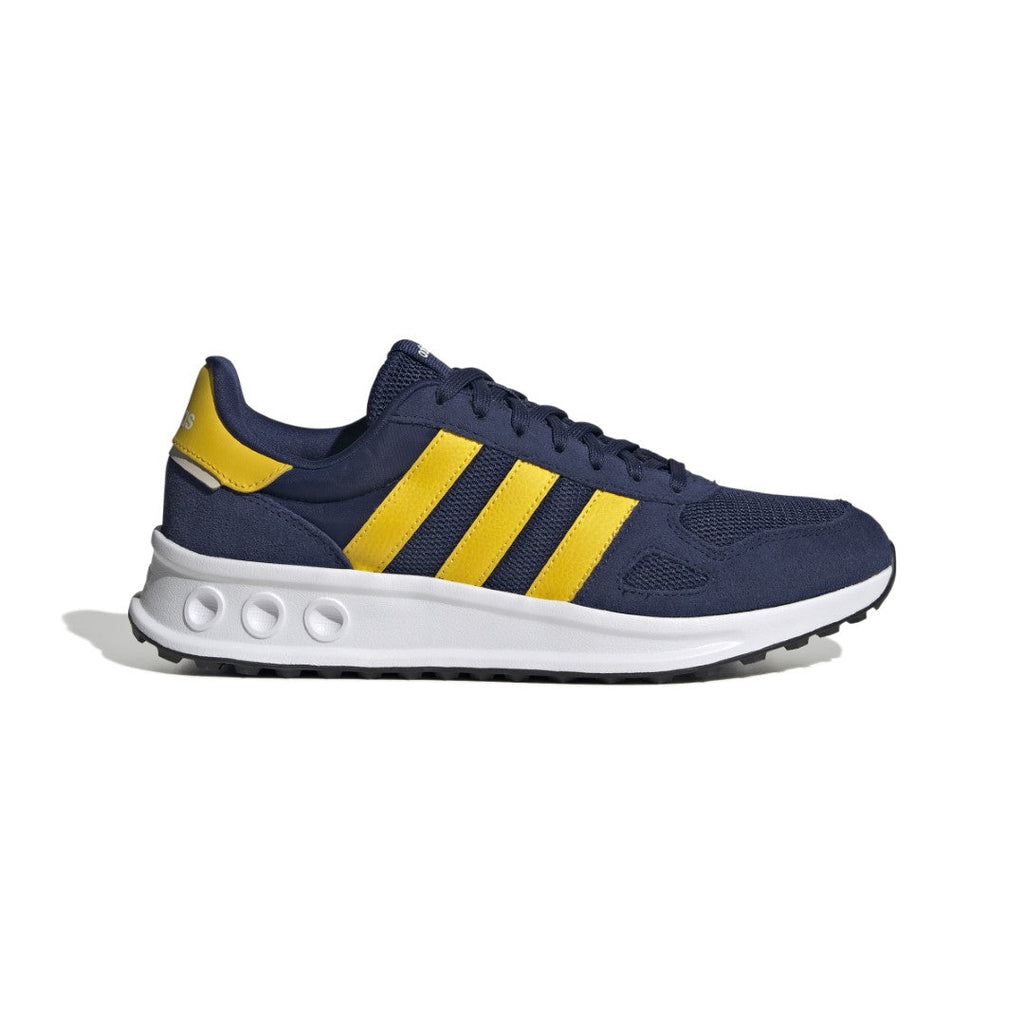Run 84 Shoes