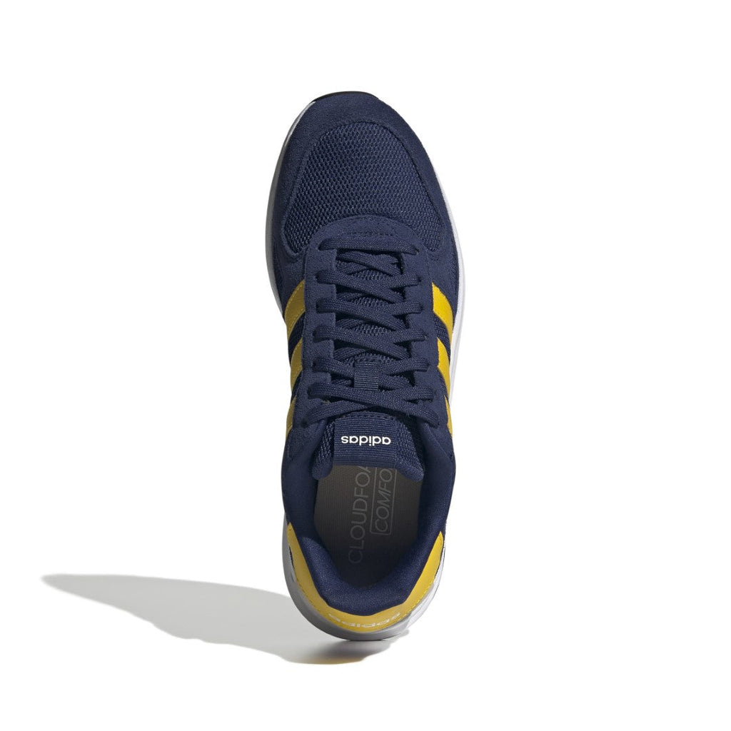 Run 84 Shoes