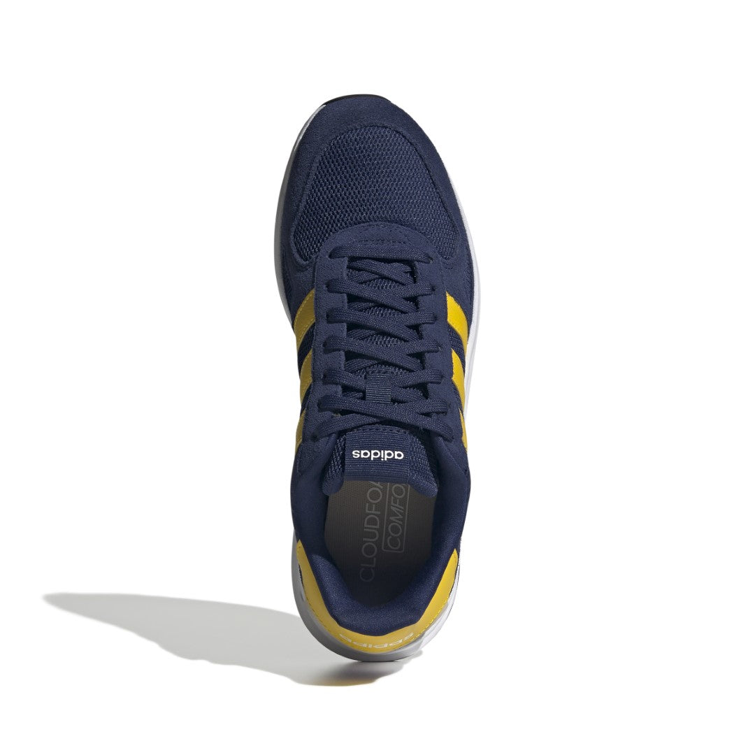 Run 84 Shoes
