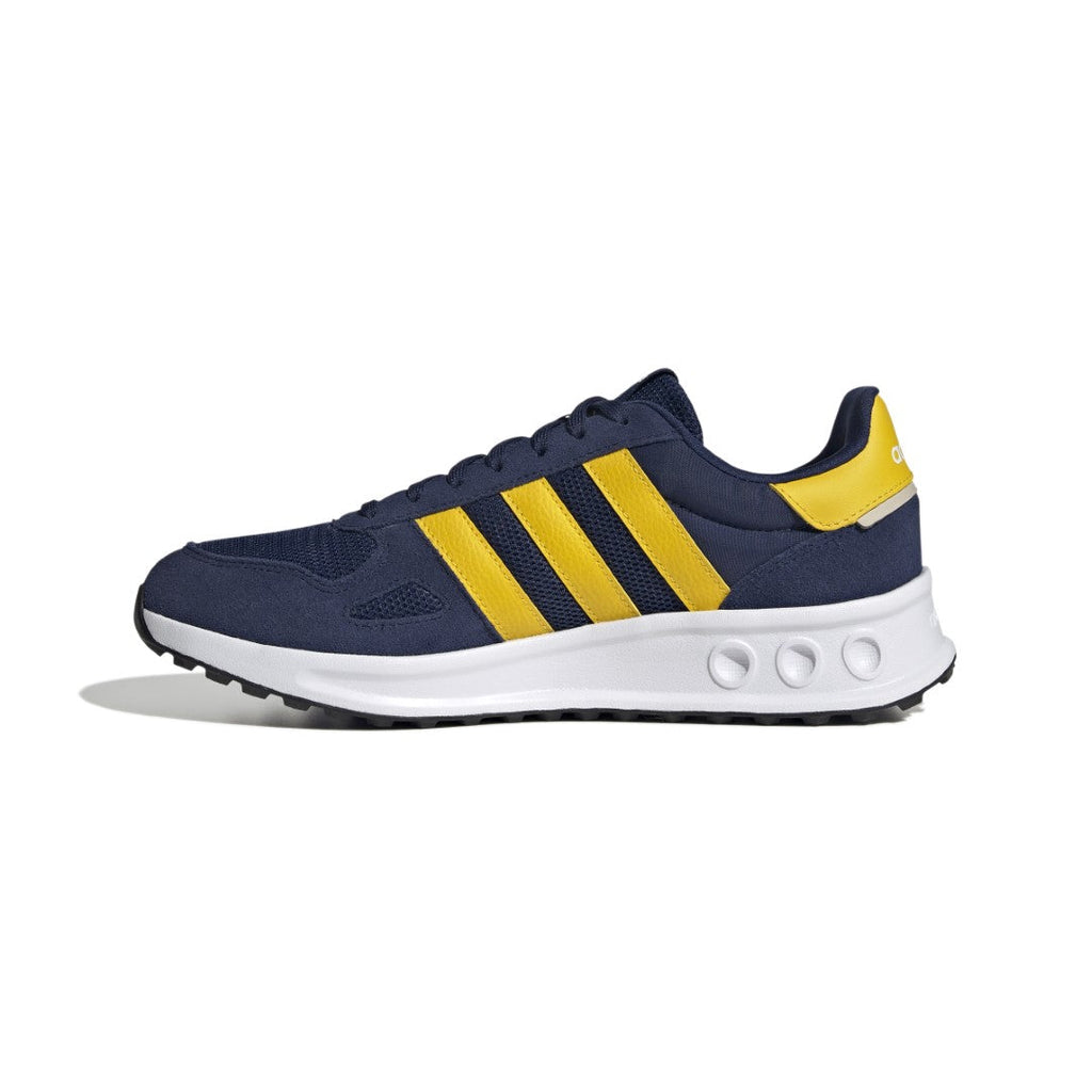 Run 84 Shoes