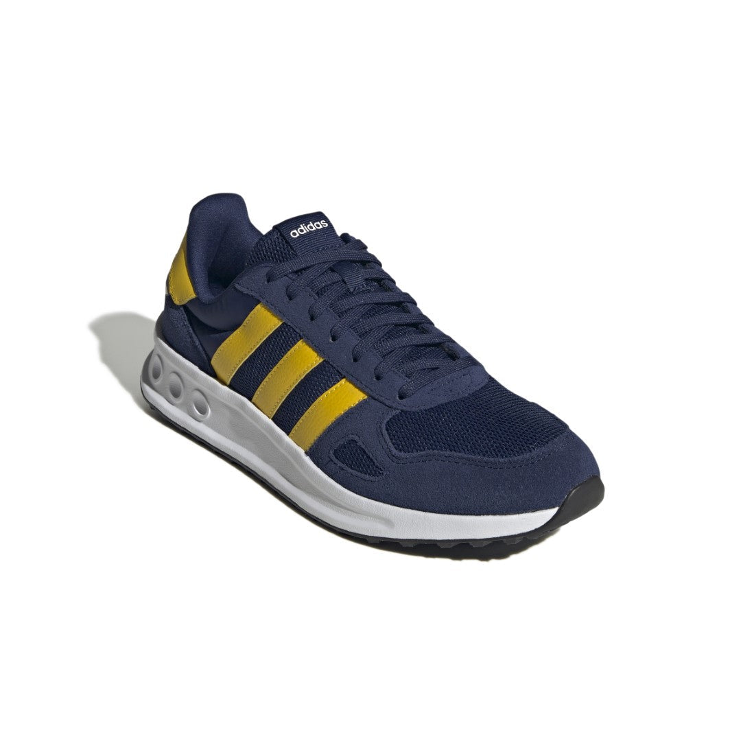 Run 84 Shoes