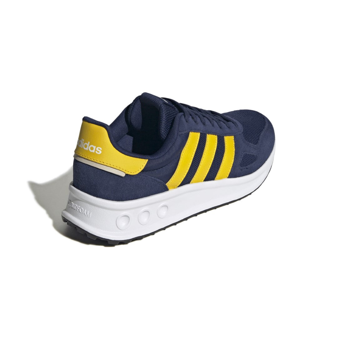 Run 84 Shoes