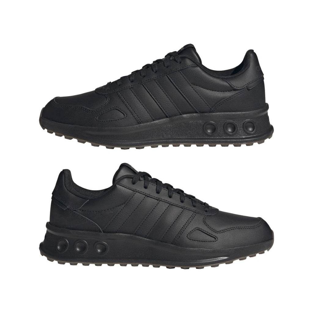 Run 84 Shoes