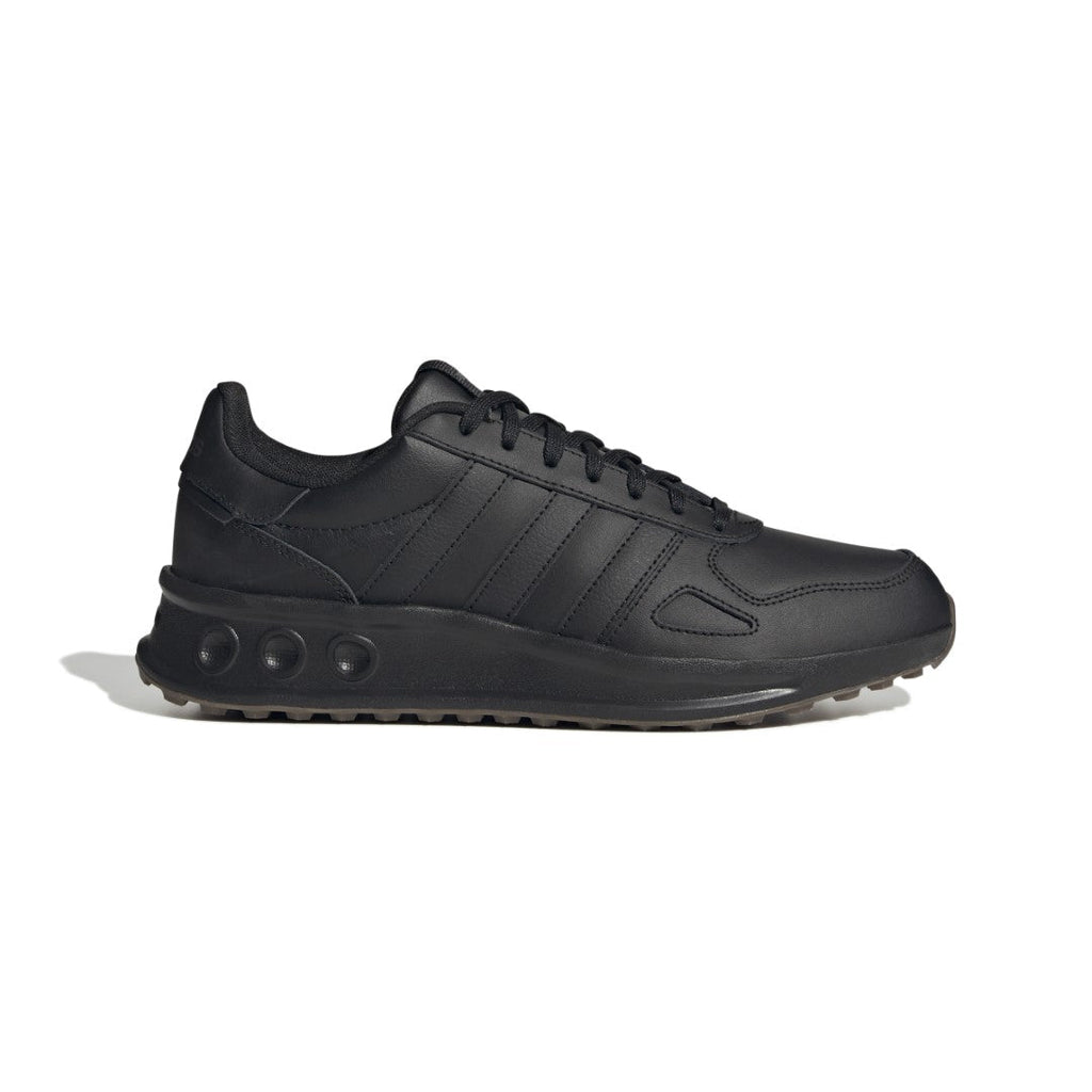Run 84 Shoes