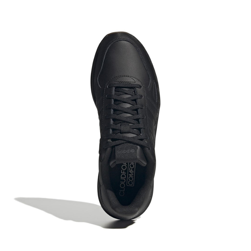 Run 84 Shoes