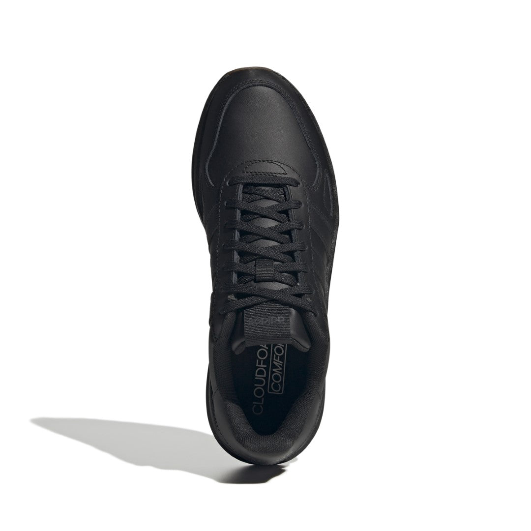Run 84 Shoes
