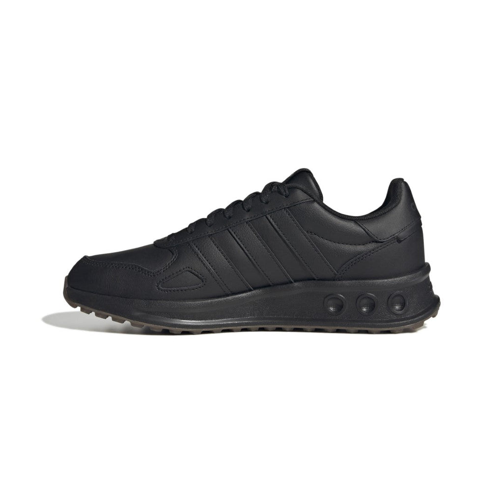 Run 84 Shoes