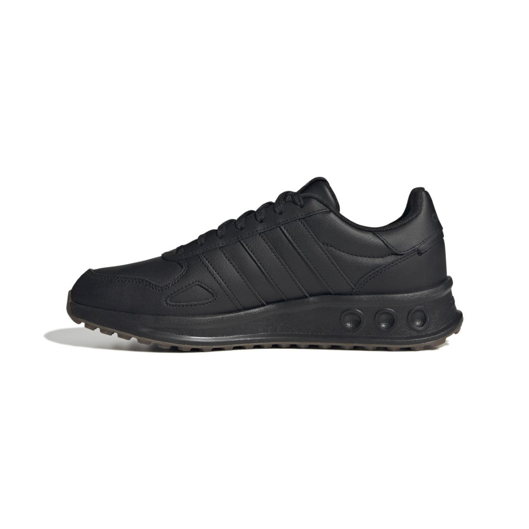 Run 84 Shoes