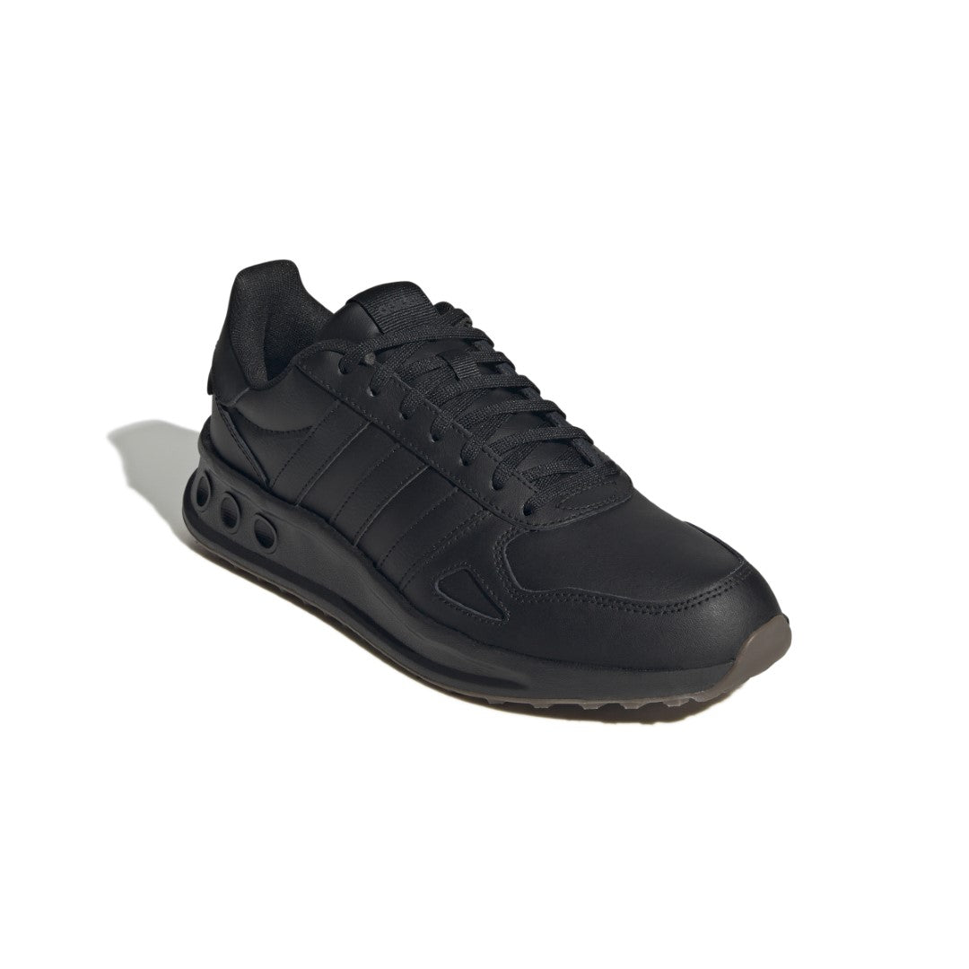 Run 84 Shoes
