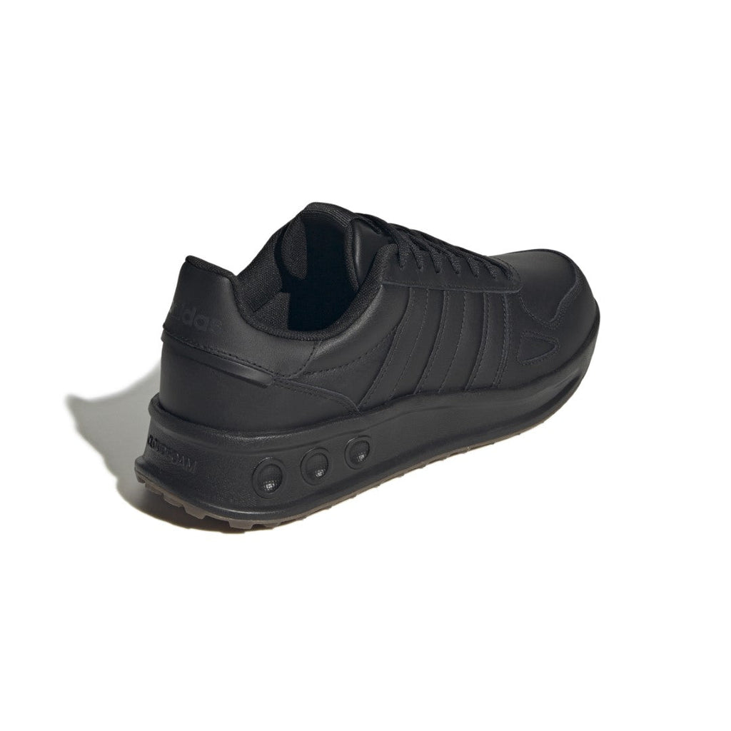 Run 84 Shoes
