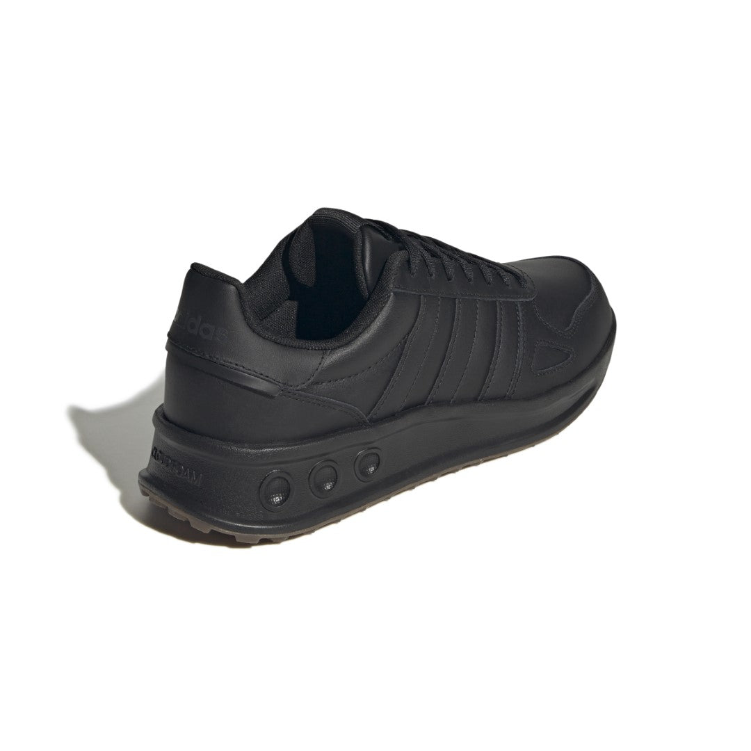 Run 84 Shoes