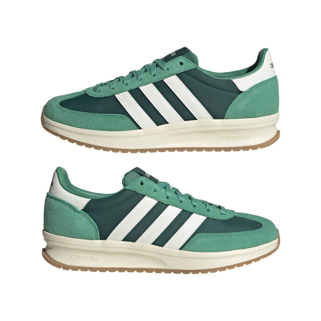 Run 72 Shoes