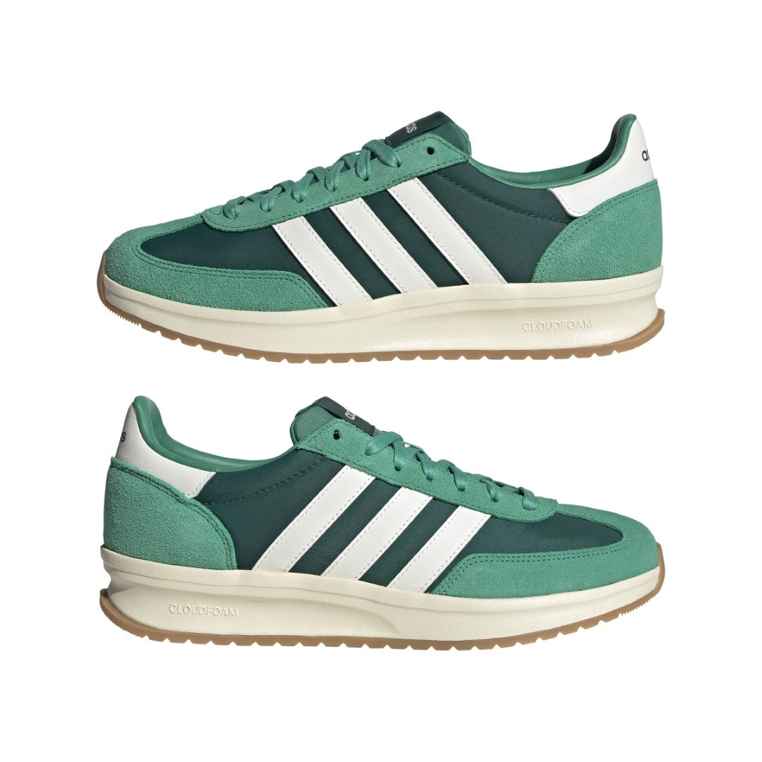 Run 72 Shoes