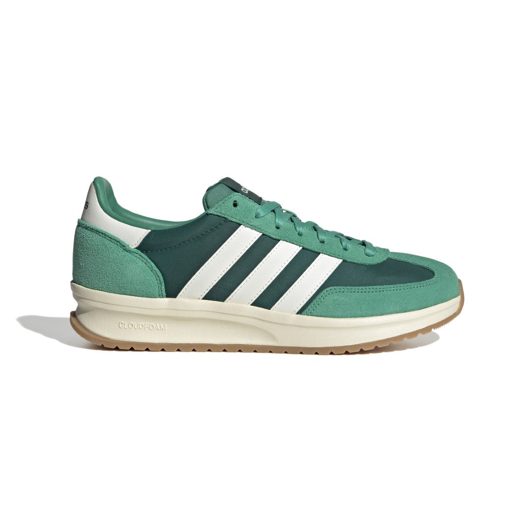 Run 72 Shoes