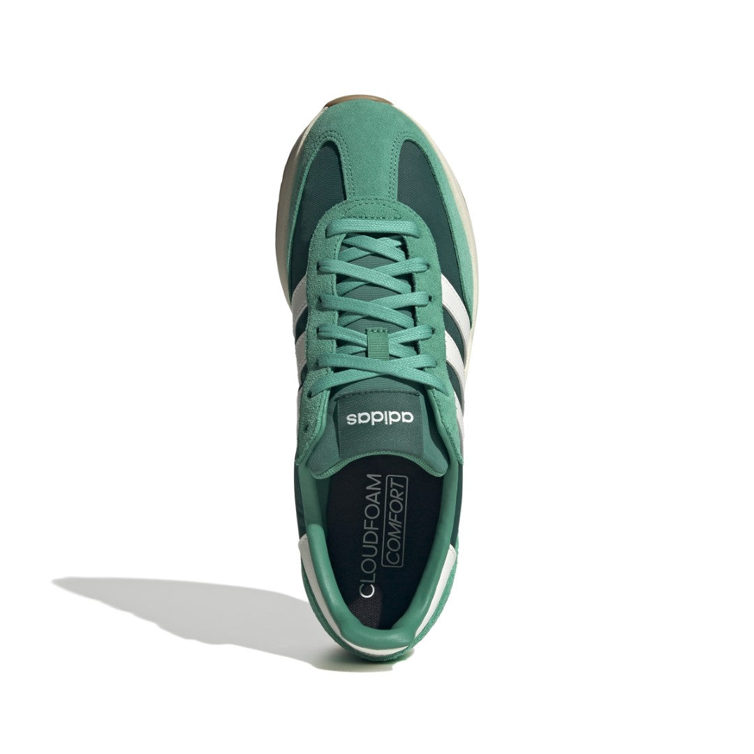 Run 72 Shoes