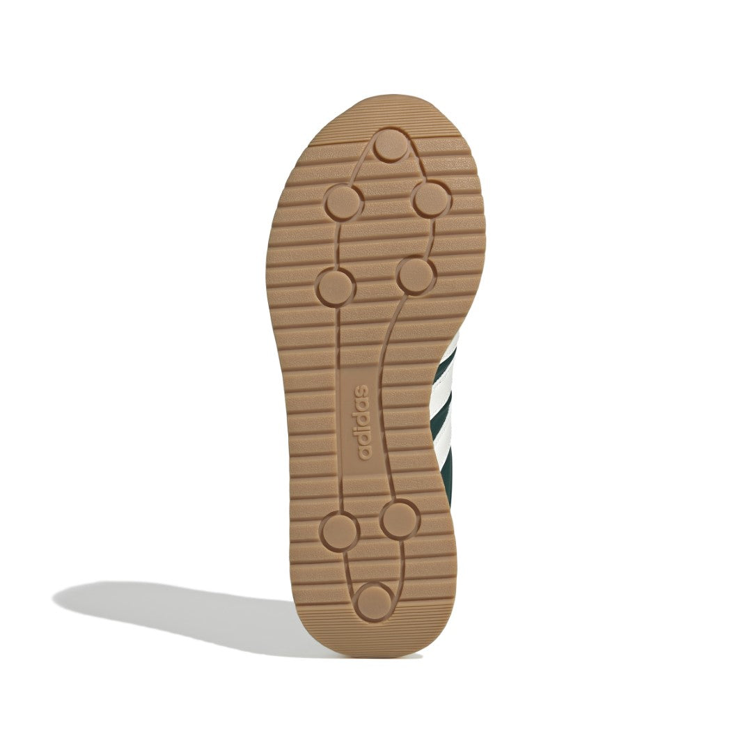 Run 72 Shoes