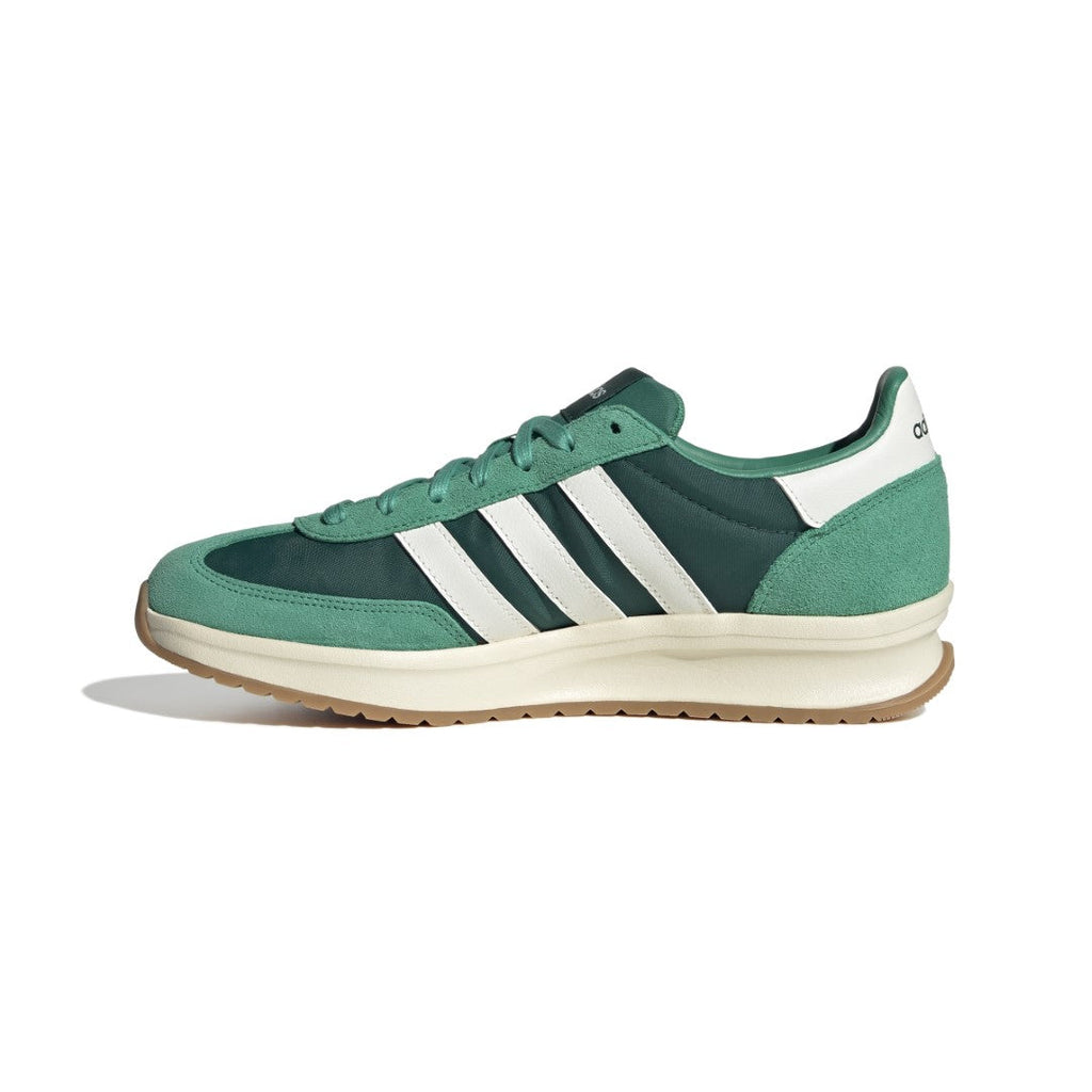 Run 72 Shoes