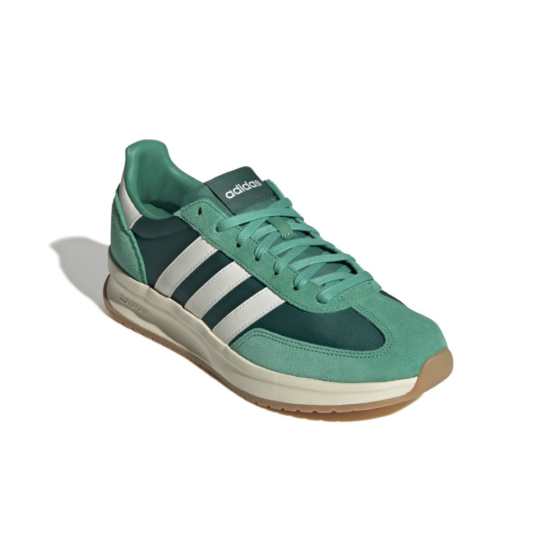 Run 72 Shoes