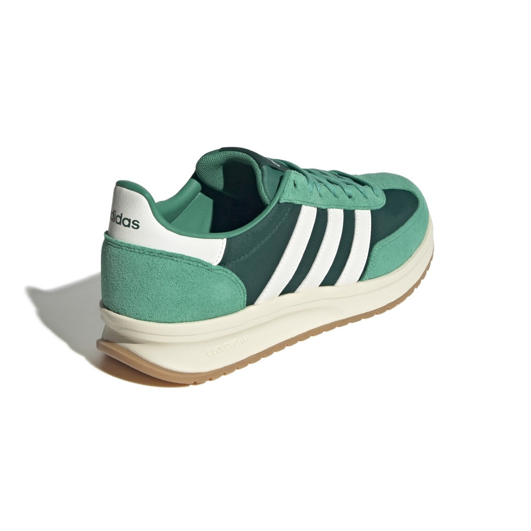 Run 72 Shoes