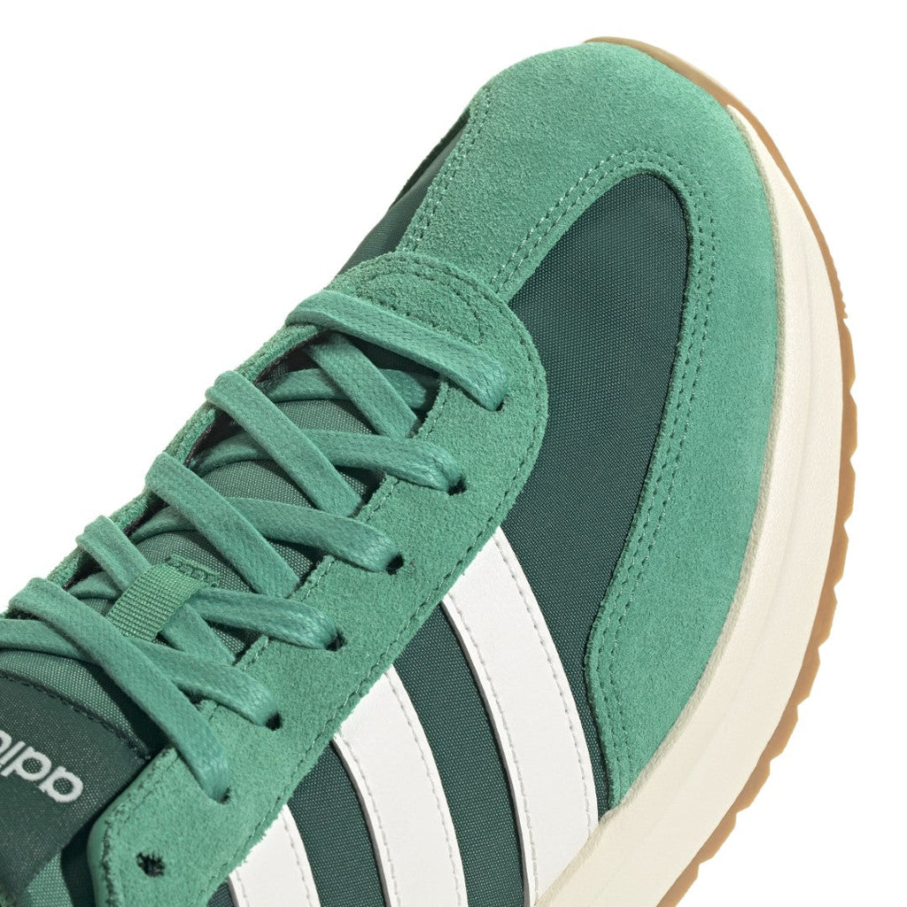 Run 72 Shoes