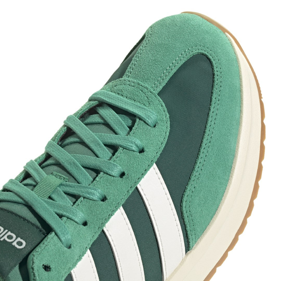 Run 72 Shoes