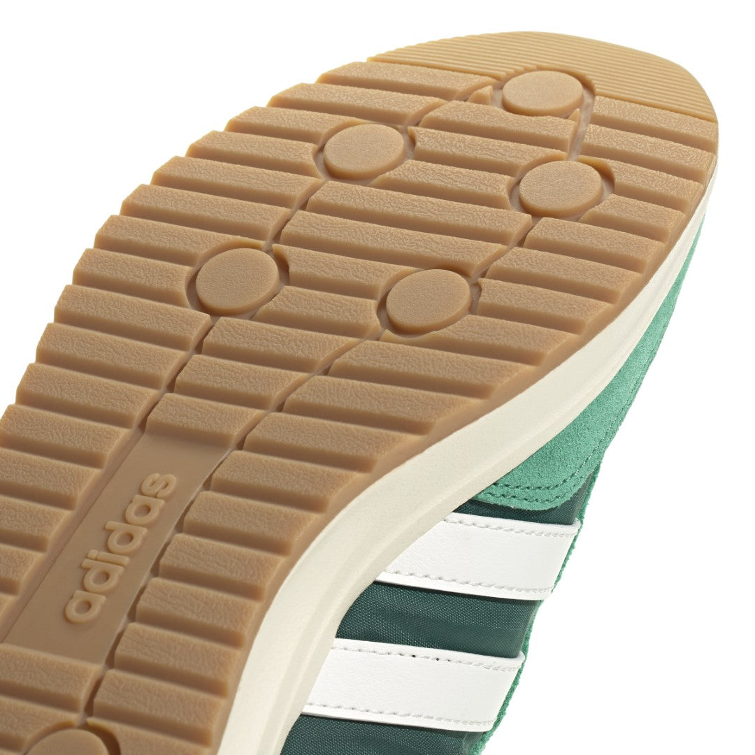 Run 72 Shoes