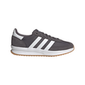 Run 70's 2.0 Shoes