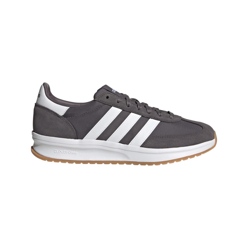 Run 70's 2.0 Shoes