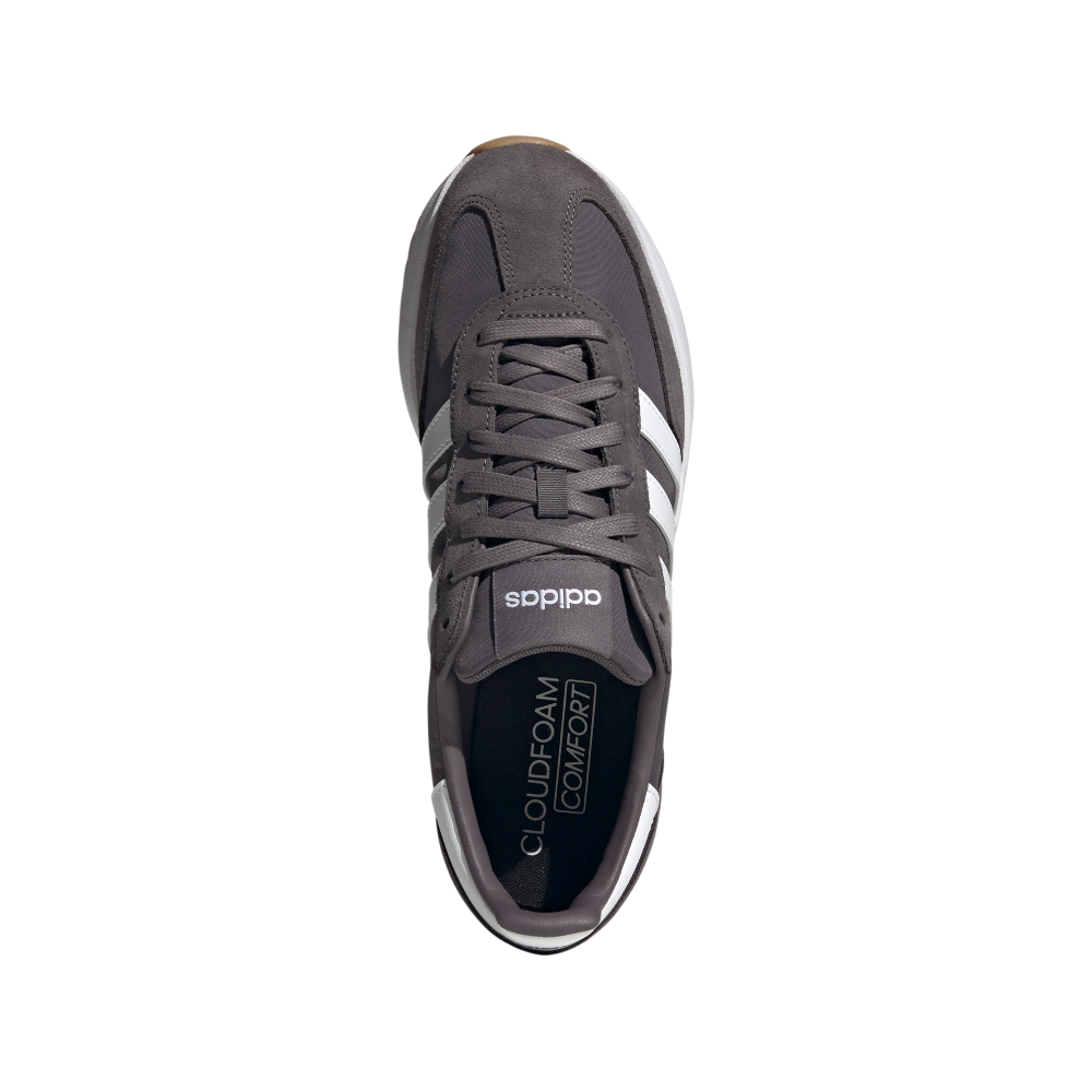 Run 70's 2.0 Shoes