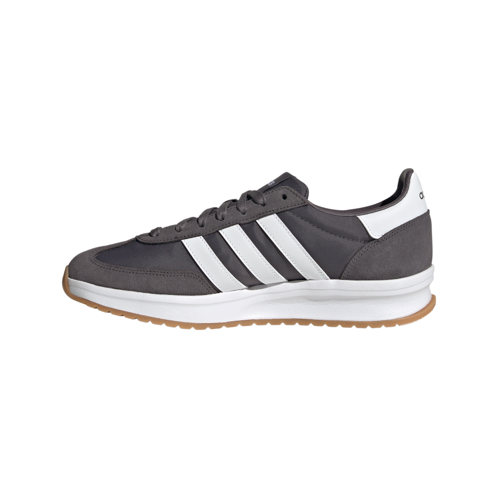 Run 70's 2.0 Shoes