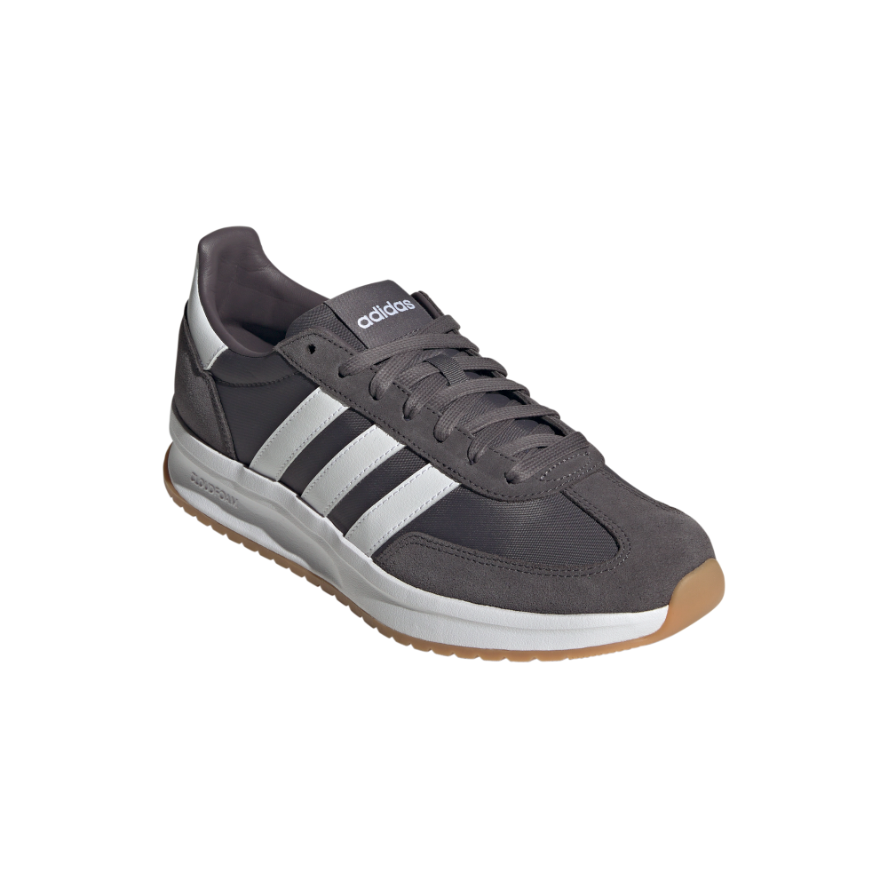 Run 70's 2.0 Shoes
