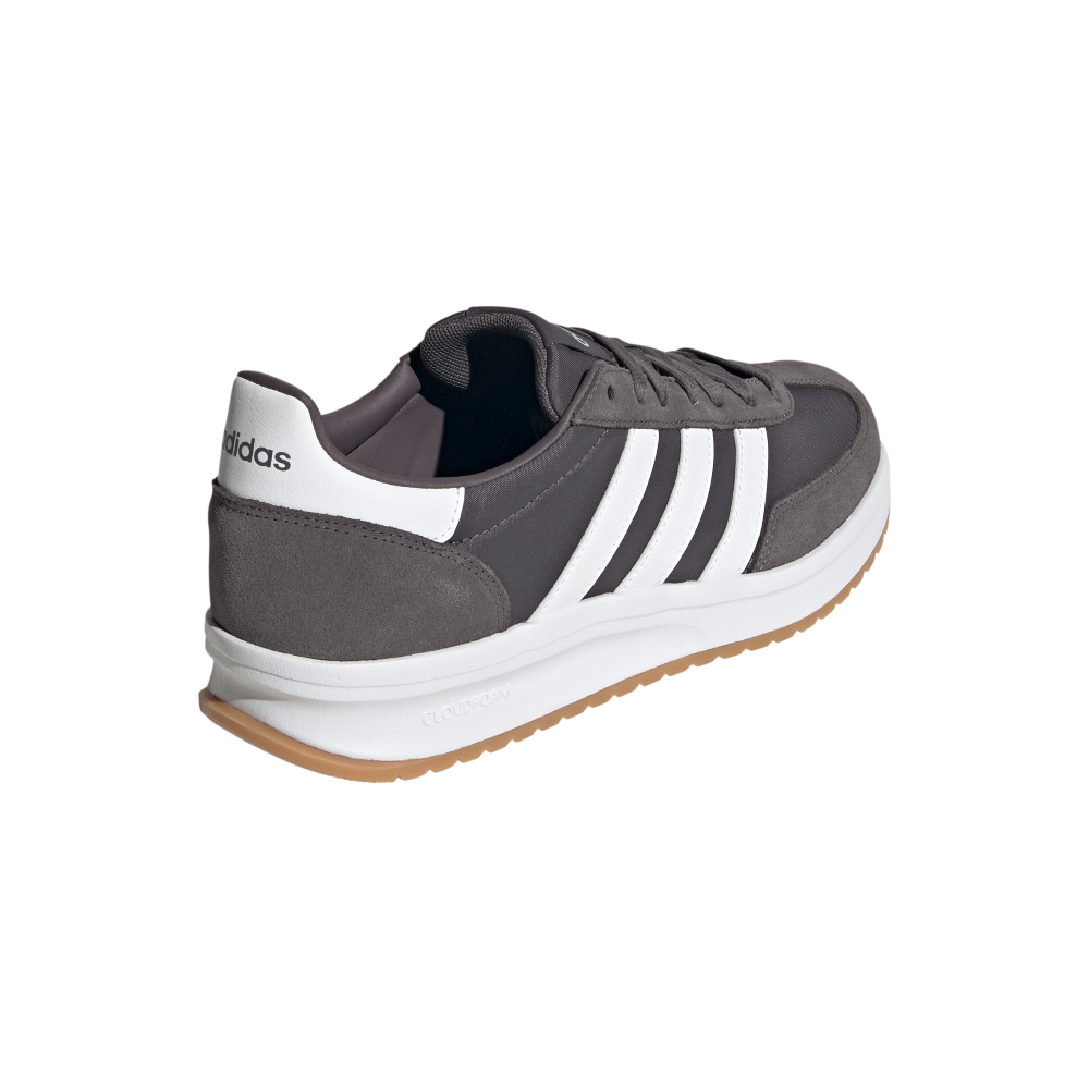 Run 70's 2.0 Shoes
