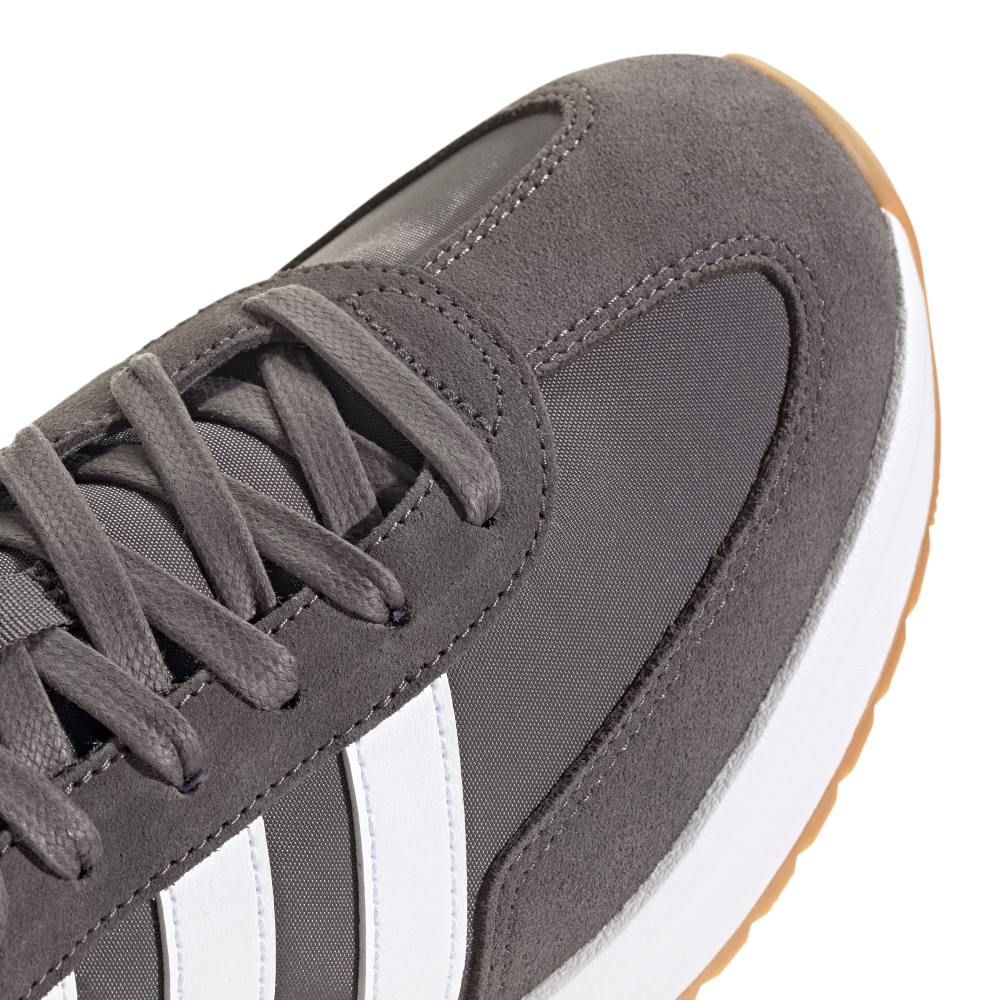 Run 70's 2.0 Shoes