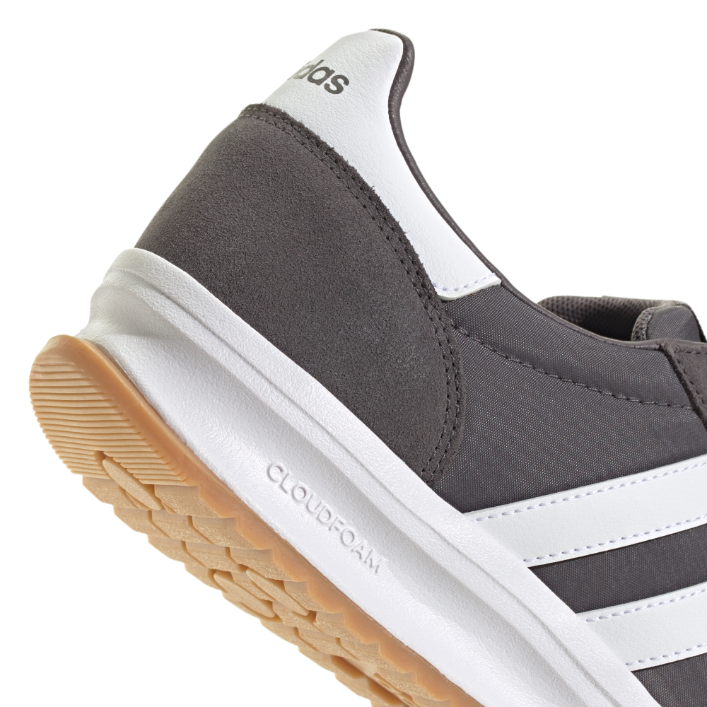 Run 70's 2.0 Shoes