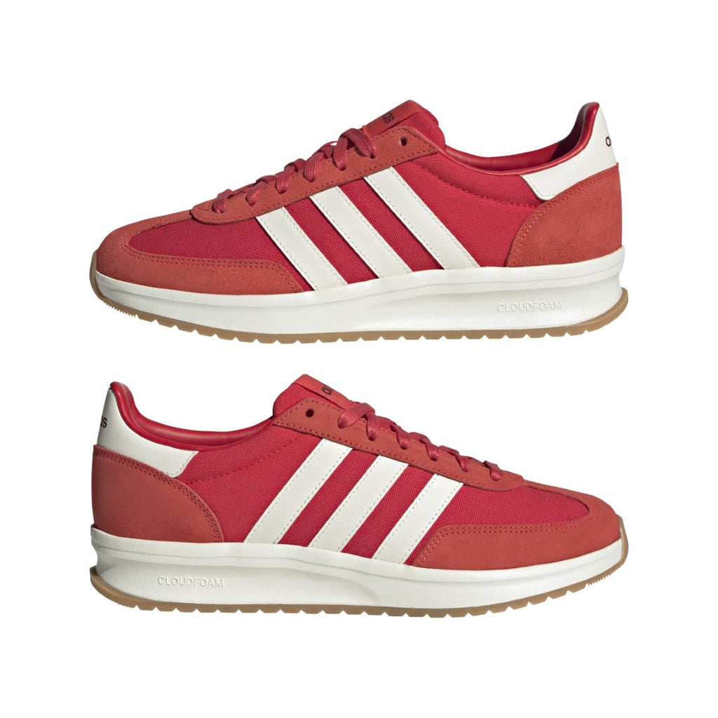 Run 70s 2.0 Shoes
