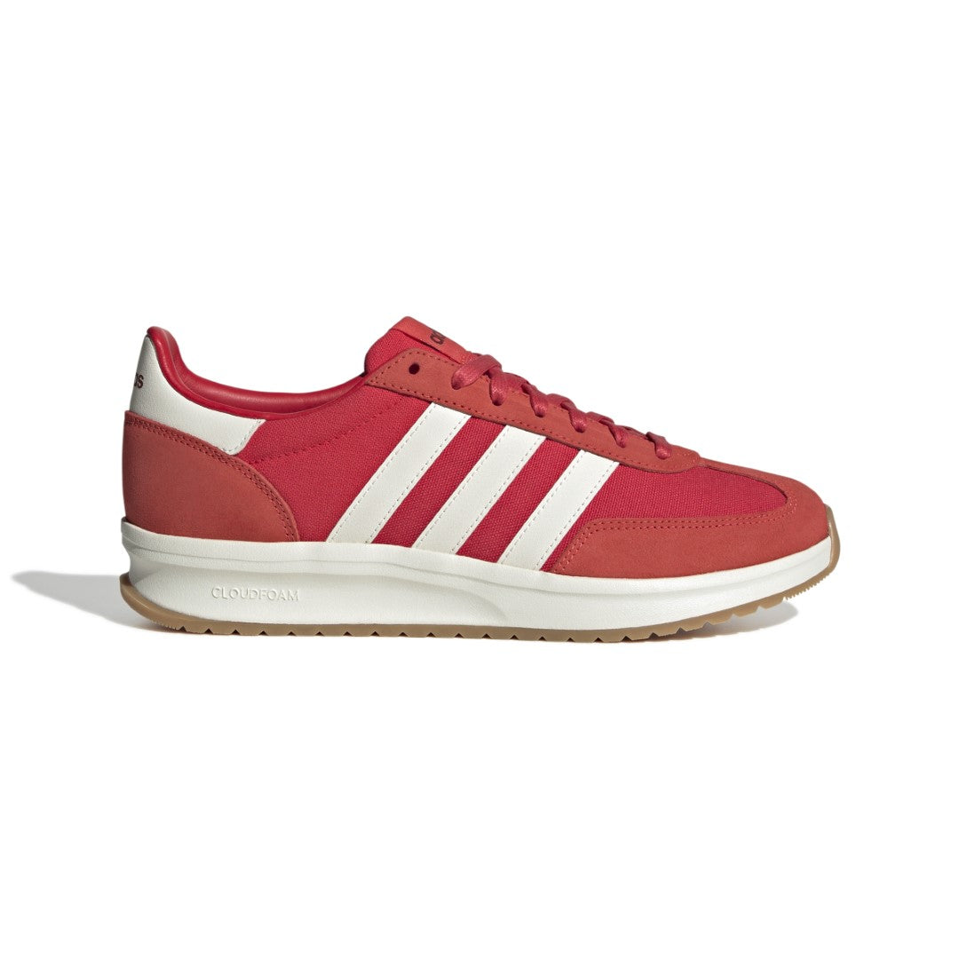 Run 70s 2.0 Shoes